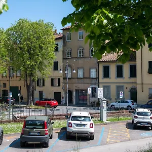 Cittadella Homes Appartamento