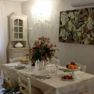 Luxury La Fontana Appartamento