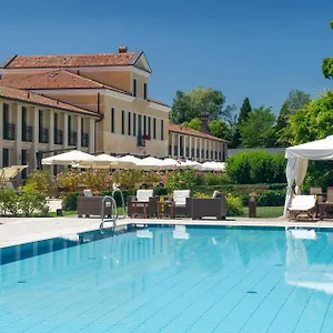Hotel Relais Monaco Country & Ponzano Veneto